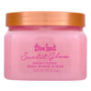Скраб для тіла Tree Hut Sunlit Glow Sugar Scrub 510g