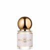 Парфумована вода Bibliotheque I Want 16ml