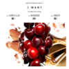 Парфумована вода Bibliotheque I Want 16ml 166931