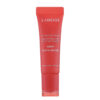 Зволожувальний блиск-бальзам для губ "Ягода" LANEIGE Lip Glowy Balm Berry 10g