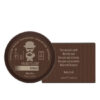 Матова паста для моделювання волосся сильної фіксації Barba Italiana Nebbiolo 100ml