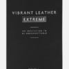 Zara VIBRANT LEATHER Extreme 100ml 167162