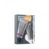 Набір інтенсивний дует для відновлення шкіри Dermalogica Stressed Skin Rescue Duo