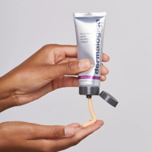 Набір інтенсивний дует для відновлення шкіри Dermalogica Stressed Skin Rescue Duo
