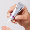 Набір інтенсивний дует для відновлення шкіри Dermalogica Stressed Skin Rescue Duo 167394