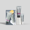 Набір інтенсивний дует для відновлення шкіри Dermalogica Stressed Skin Rescue Duo 167395