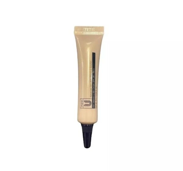 МІНІ BB крем з вітамінним комплексом U, Е та ніацинамідом CUSKIN Vitamin U BB Cream SPF 28 PA+++ 7ml