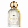 Парфумована вода Bibliotheque Celeste 100ml