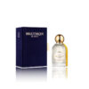 Парфумована вода Bibliotheque Celeste 100ml 167592