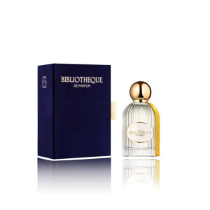 Парфумована вода Bibliotheque Celeste 100ml