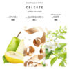 Парфумована вода Bibliotheque Celeste 100ml 167594