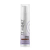 Автобронзатор-мус для засмаги St. Moriz Professional Dark 200ml