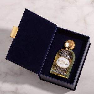 Парфумована вода Bibliotheque Top Secret 100ml