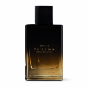 Парфуми Royal Platinum Zeugma Niche Extrait De Parfum 30ml