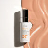 Посилений мінеральний зволожуючий крем з оксидом цинку, вітаміном С Image Skincare Daily Prevention Advanced Smartblend Mineral Moisturizer SPF 50+48g 167800