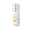 Посилений мінеральний зволожуючий крем з оксидом цинку, вітаміном С Image Skincare Daily Prevention Advanced Smartblend Mineral Moisturizer SPF 50+48g 167798