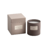 Аромасвічка Atelier Rebul Wild Berries Scented Candle 650g