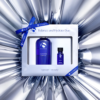 Набір для щоденного очищення та зволоження шкіри IS CLINICAL Balance And Hydrate Duo Holiday Kit 166239