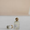 Парфумована вода Bibliotheque Icy Wave 100ml 166099