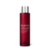 Регенеруюча олія для тіла з олією японської камелії Elemis Japanese Camellia Body Oil Blend 100ml