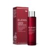 Регенеруюча олія для тіла з олією японської камелії Elemis Japanese Camellia Body Oil Blend 100ml 166690