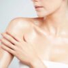Регенеруюча олія для тіла з олією японської камелії Elemis Japanese Camellia Body Oil Blend 100ml 166691