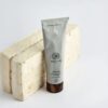 Мʼякий гомаж з гіалуроновою кислотою та протеїном водорості Blue Spirulina Re[Sens] CleanUp Soft Hyaluronic Gommage 60ml 169180