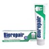 Зубна паста Абсолютний захист та відновлення Biorepair Total Protective Repair 75ml