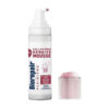 Очищувальний мус для ротової порожнини Biorepair Oral Care Peribioma Pro Gums Mousse 200 мл 168817