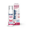 Очищувальний мус для ротової порожнини Biorepair Oral Care Peribioma Pro Gums Mousse 200 мл 168818