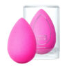 Спонж для макіяжу (яскраво-рожевий) Beautyblender original