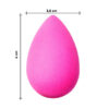 Спонж для макіяжу (яскраво-рожевий) Beautyblender original 169946