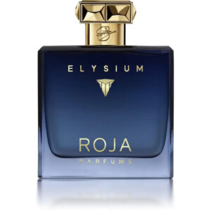 Парфумована вода Roja London Elysium Pour Homme 100ml