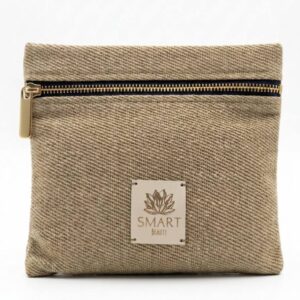 Косметичка колаборація Smart Beauty і Katelab