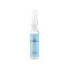 Набір ампул для інтенсивного зволоження шкіри (Solution Hyaluronic,Solution Hydro Active,Solution Sensitive) Monteil Skin Program Moisture Boost 10*2ml 170193