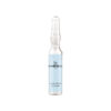 Набір ампул для інтенсивного зволоження шкіри (Solution Hyaluronic,Solution Hydro Active,Solution Sensitive) Monteil Skin Program Moisture Boost 10*2ml 170195