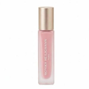 Еліксир для обʼєму та зволоження Monika Heiligmann Elixir de Volume #3 Rose de Paris 6 ml