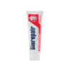 Зубна паста Швидке позбавлення чутливості Biorepair Fast Sensitive Repair 75ml