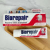 Зубна паста Швидке позбавлення чутливості Biorepair Fast Sensitive Repair 75ml 168865