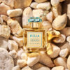 Парфум Roja London Isola Blu 50ml 168475