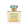 Парфум Roja London Isola Blu 50ml