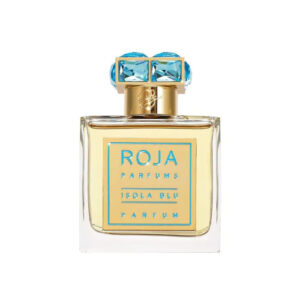 Парфум Roja London Isola Blu 50ml