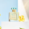 Парфум Roja London Isola Blu 50ml 168476