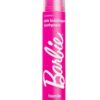 Зубна паста зі смаком жуйки Hismile Barbie Pink Bubblegum Toothpaste 60g