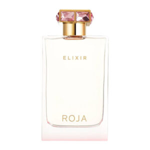 Парфумована вода Roja London Elixir Pour Femme 75ml