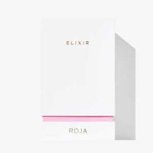 Парфумована вода Roja London Elixir Pour Femme 75ml