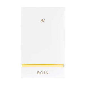 Парфумована вода Roja London 51 Pour Femme Eau de Parfum 75ml