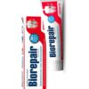 Зубна паста Швидке позбавлення чутливості Адвансед Biorepair Sensitiv Biomimetischer Zink-Hydroxylapatit 75ml