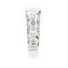 Бронзатор з легким ефектом засмаги St Moriz Shimmer 1 Day Tan Coconut Paradise 150 ml