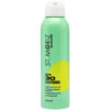 Сонцезахисний спрей для тіла з вітаміном Е St.Moriz Suncare SPF 30 Body Spray 200ml